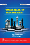 NewAge Total Quality Management